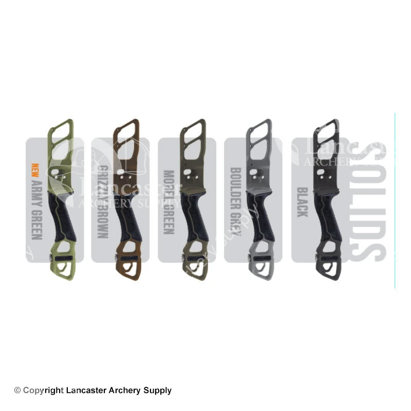 2021 Prime Nexus 4 Compound Bow 2 2021 Prime Nexus 4 Compound Bow - Image 2