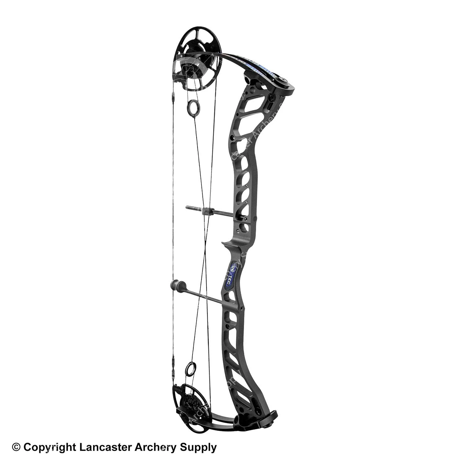 2021 Quest Centec Compound Bow 1 2021 Quest Centec Compound Bow