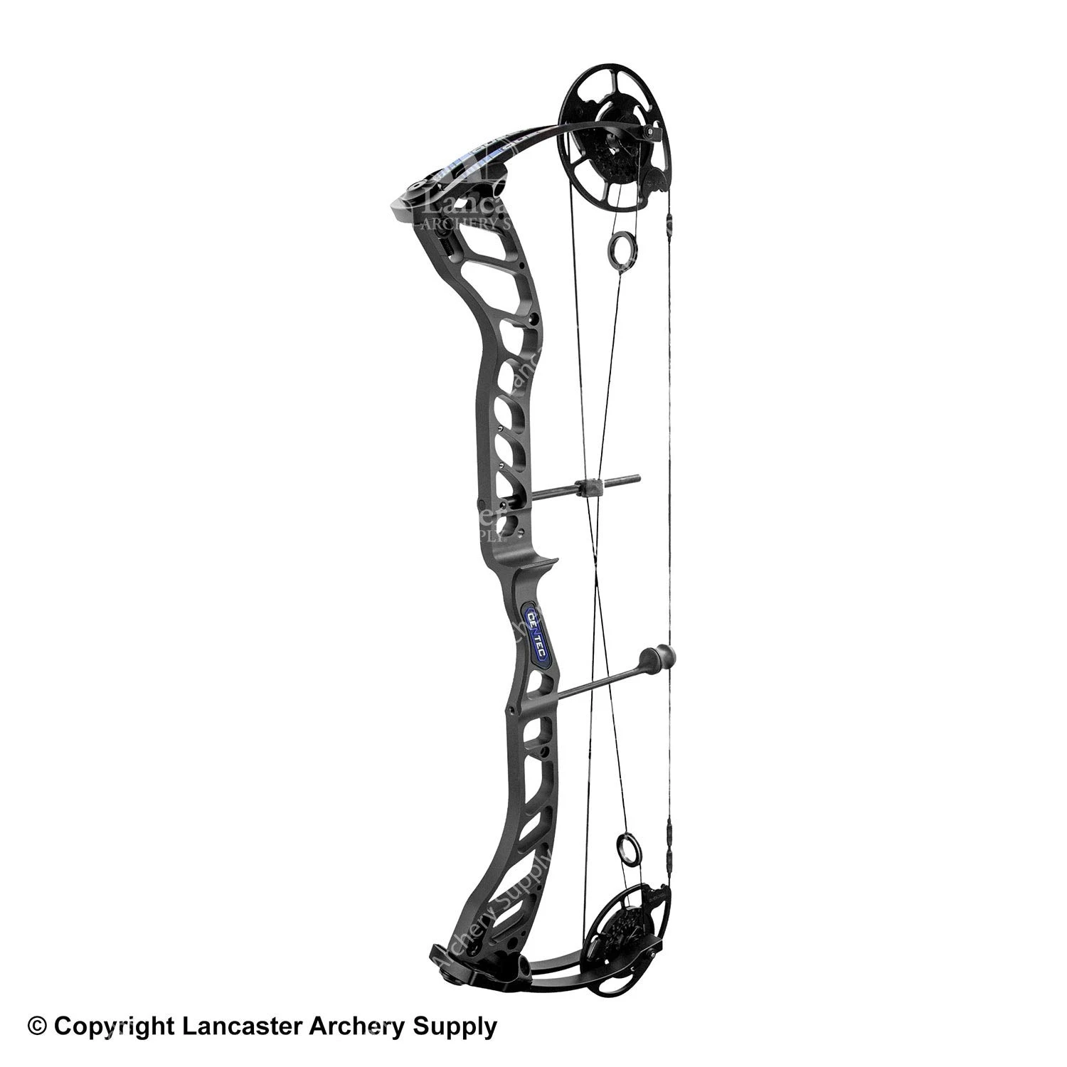 2021 Quest Centec Compound Bow 5 2021 Quest Centec Compound Bow - Image 5