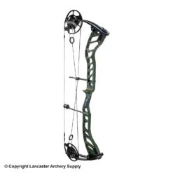 2021 Quest Centec Compound Bow 14 2021 Quest Centec Compound Bow -Bearpaw Shop 2240197 green l