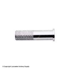 Carbon Express Insert #4