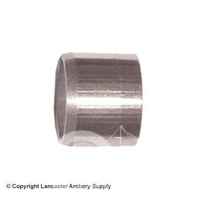 Carbon Express CXL BullDog Nock Collar 1 Carbon Express CXL BullDog Nock Collar