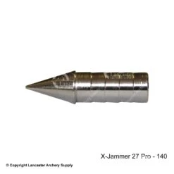 Carbon Express Pin Point -Bearpaw Shop 2250464 XJ 140