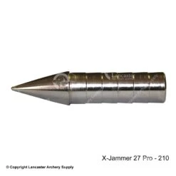 Carbon Express Pin Point -Bearpaw Shop 2250464 XJ 210