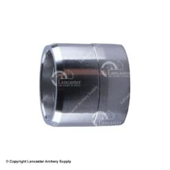 Carbon Express X-Buster/TANK 23D Bulldog Nock Collar