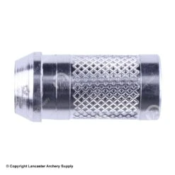 Carbon Express Nock Bushing -Bearpaw Shop 2250494 x jammer