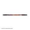 Carbon Express Nano-Pro RZ Target Arrow Shafts