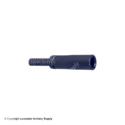 Carbon Express XSD In-Out Insert #1 & #2