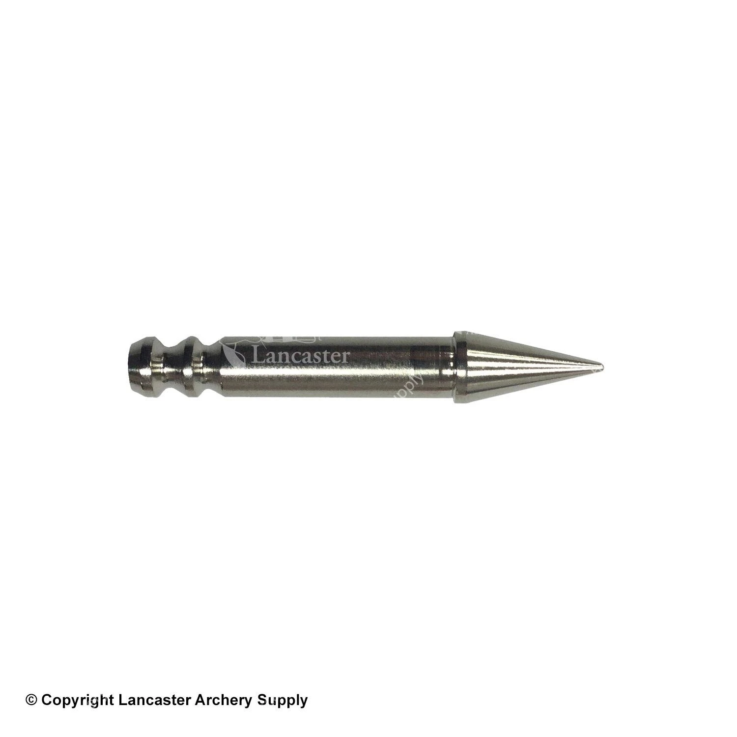 Carbon Express Maxima Pro Recurve RZ .234 Pin Point 1 Carbon Express Maxima Pro Recurve RZ .234 Pin Point