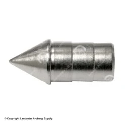 Carbon Express X-Jammer 27 Pro .378 #1 Pin Point