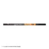 Carbon Express Archers Edge Fletched Arrow