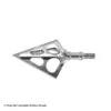 Muzzy One Broadhead