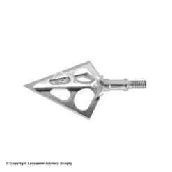 Muzzy One Crossbow Broadhead
