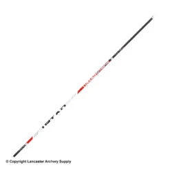 Front Page -Bearpaw Shop 2250697 shaft