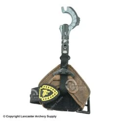 Tru-Fire ThruFire Release (Open Box 8305377)