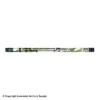 Carbon Express D-Stroyer Piledriver Arrow Shaft