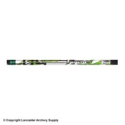 Carbon Express D-Stroyer Piledriver Arrow Shaft -Bearpaw Shop 2250734 400