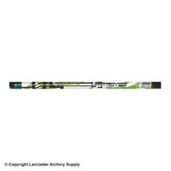 Carbon Express D-Stroyer Piledriver Arrows