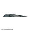 Gateway 5" Parabolic Tre Camo Feather