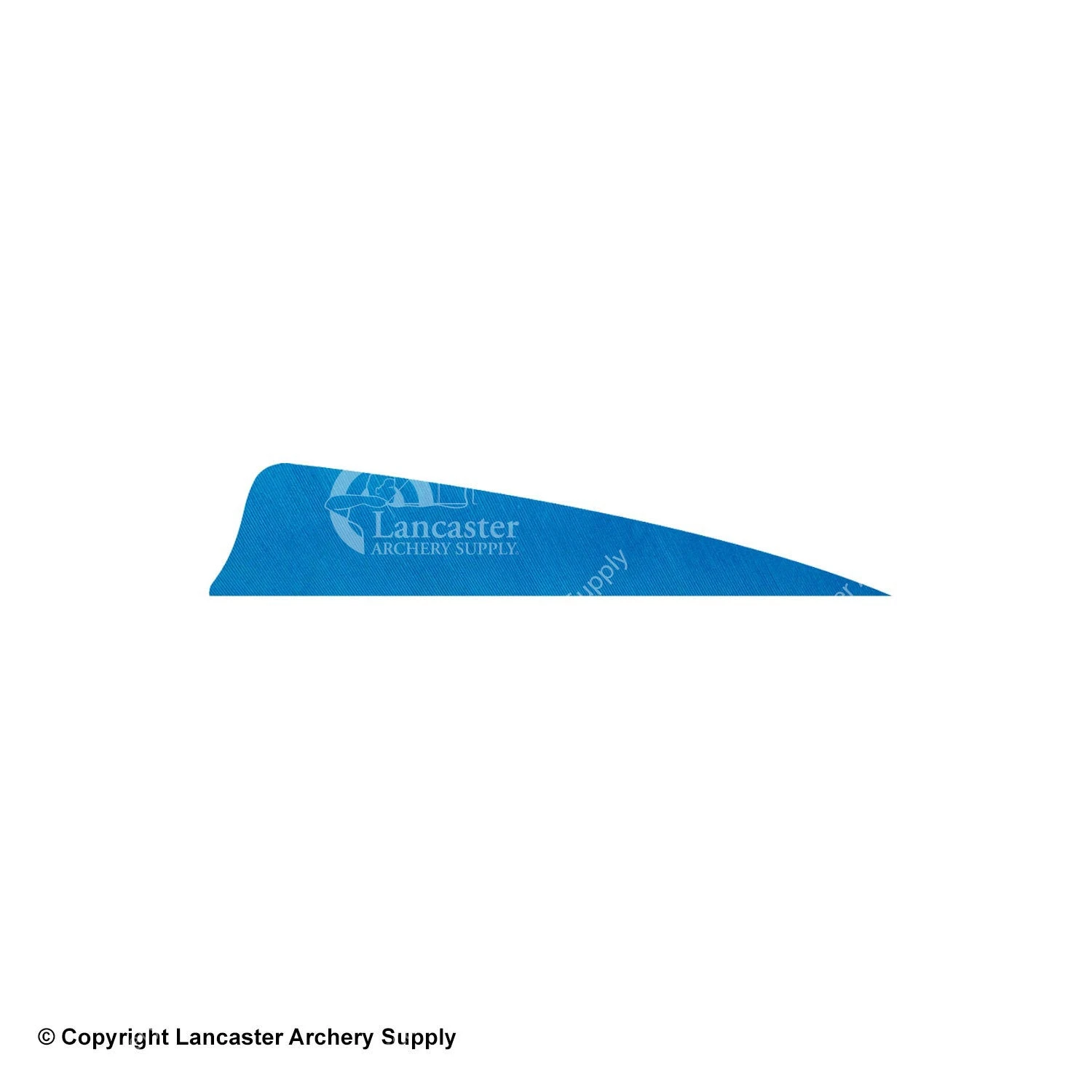 Gateway 4" Shield Feather 13 Gateway 4" Shield Feather - Image 13