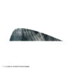 Gateway 3" Parabolic Tre Camo Feather