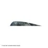 Gateway 4" Parabolic Tre Camo Feather