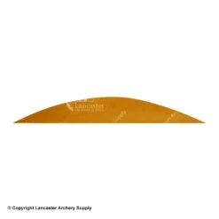 Gateway 5 1/2" Magnum Banana Feather -Bearpaw Shop 2270019 brown