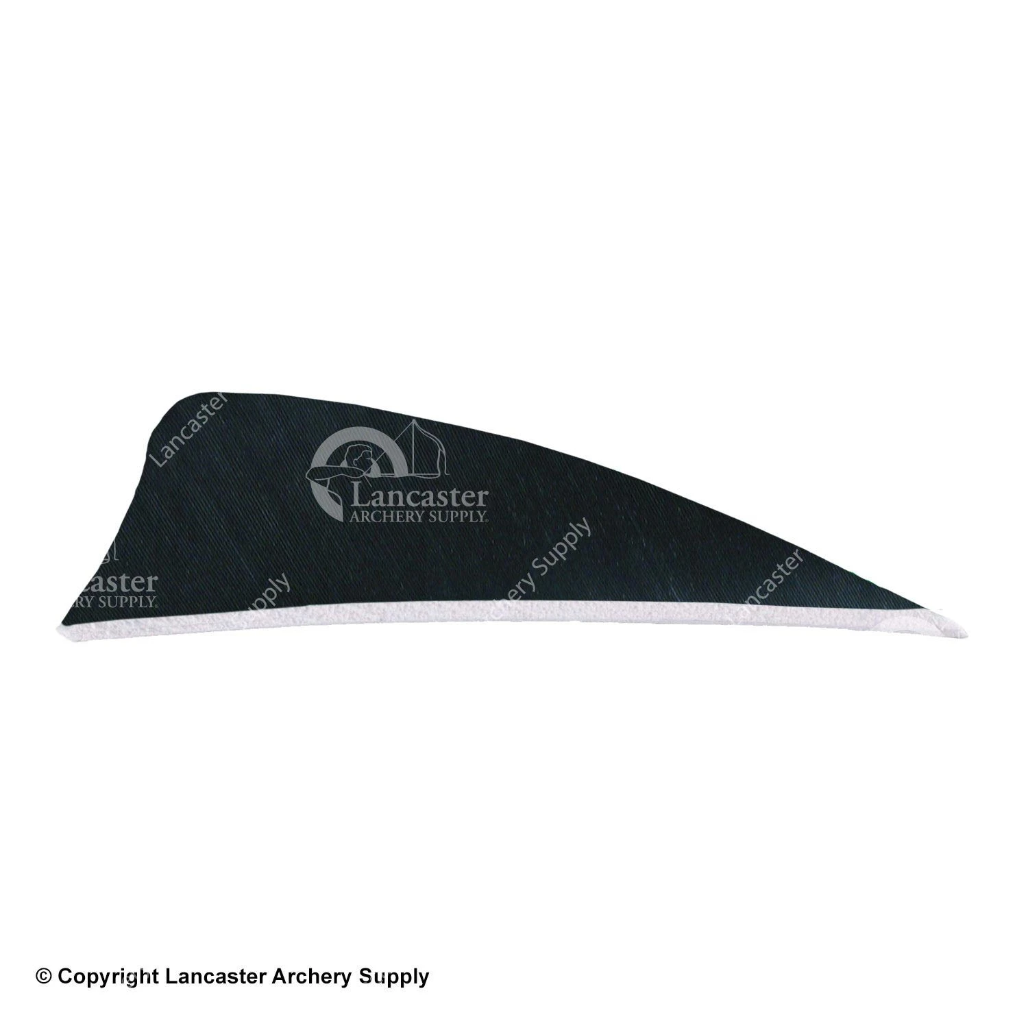Gateway 2 1/4" Shield Feather 11 Gateway 2 1/4" Shield Feather - Image 11