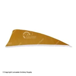 Gateway 2 1/4" Shield Feather 16 Gateway 2 1/4" Shield Feather -Bearpaw Shop 2270021 brown