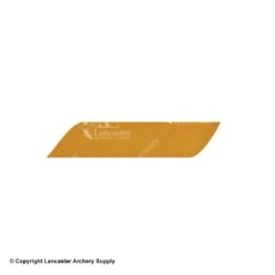 Gateway 5 1/4" Cut Section Feather -Bearpaw Shop 2270038 brown