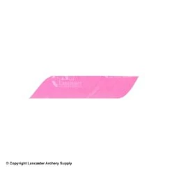 Gateway 5 1/4" Cut Section Feather -Bearpaw Shop 2270038 pink