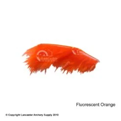 Gateway Arrow Tracers -Bearpaw Shop 2270042 floorange