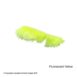 Gateway Arrow Tracers -Bearpaw Shop 2270042 floyellow