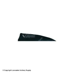 Gateway 3" Shield Feather 26 Gateway 3" Shield Feather -Bearpaw Shop 2270043 black