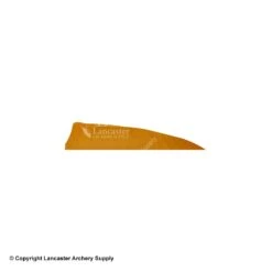 Gateway 3" Shield Feather 20 Gateway 3" Shield Feather -Bearpaw Shop 2270043 brown