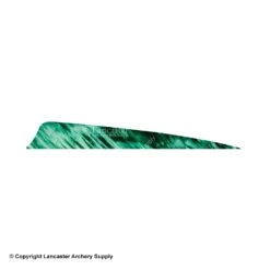 Gateway 4" Shield Tre Camo Feather -Bearpaw Shop 2270044 green