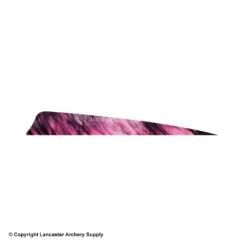 Gateway 4" Shield Tre Camo Feather -Bearpaw Shop 2270044 purple