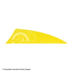 Gateway 2" Rayzr Feather (Right Wing) -Bearpaw Shop 2270046 floyel