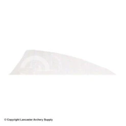 Gateway 2" Rayzr Feather (Right Wing)