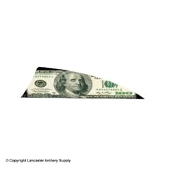 Gateway 2" Rayzr Printz Feather 19 Gateway 2" Rayzr Printz Feather -Bearpaw Shop 2270057 ben