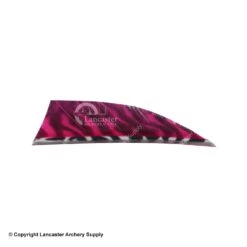 Gateway 2" Rayzr Printz Feather 17 Gateway 2" Rayzr Printz Feather -Bearpaw Shop 2270057 pink