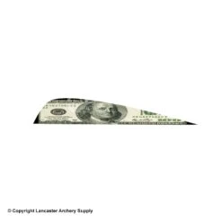 Gateway 4" Printz Feather -Bearpaw Shop 2270058 ben