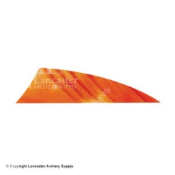 Gateway 2" Rayzr Tre Camo Feather (Left Wing) -Bearpaw Shop 2270060 treorang