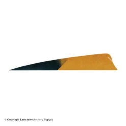 Gateway 5" Shield Hann-Bun Kuro Feather 18 Gateway 5" Shield Hann-Bun Kuro Feather -Bearpaw Shop 2270069 brown