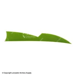 Gateway 3.5" Batwing Feather -Bearpaw Shop 2270071 char