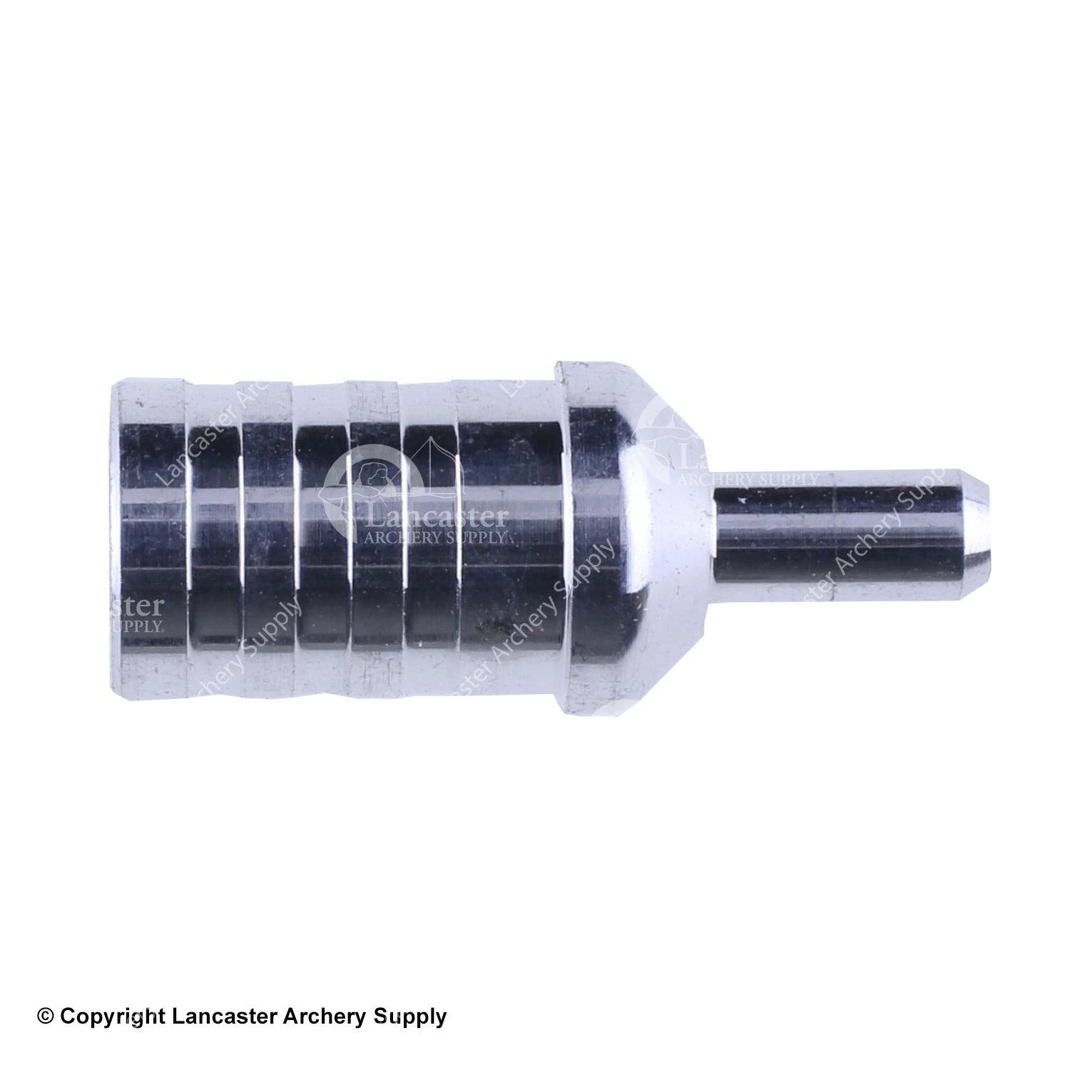 Gold Tip Series 22 Pin Bushing 1 Gold Tip Series 22 Pin Bushing