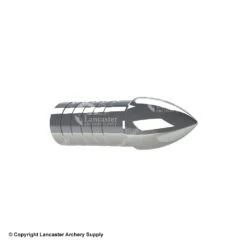 Gold Tip X-Cutter Glue-In Target Point