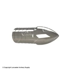 Gold Tip X-Cutter Glue-In Target Point -Bearpaw Shop 2320019 90gr