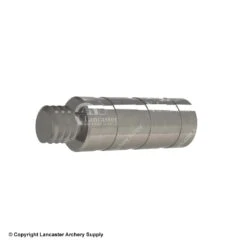 Gold Tip F.A.C.T. System Weight Module (.246) -Bearpaw Shop 2320022 50gr