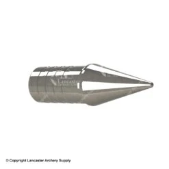 Gold Tip 30X Glue-In Target Point -Bearpaw Shop 2320030 150gr